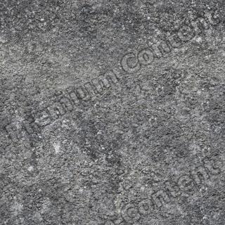 Photo High Resolution Seamless Concrete Texture 0001